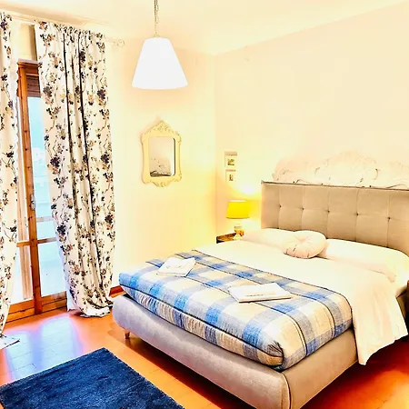 Guest house Cisanello