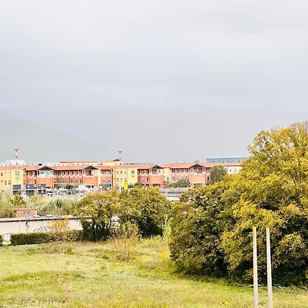 Cisanello
