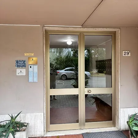 Cisanello Guest house Pisa