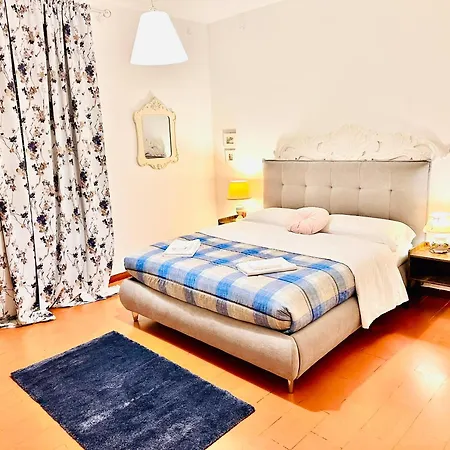 Guest house Cisanello