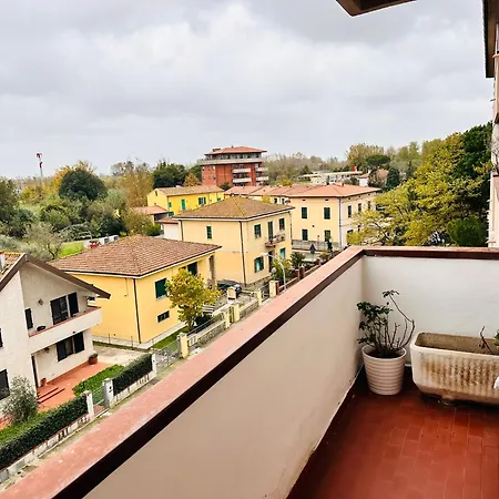 Cisanello