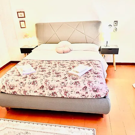 Guest house Cisanello *