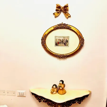 Guest house Cisanello