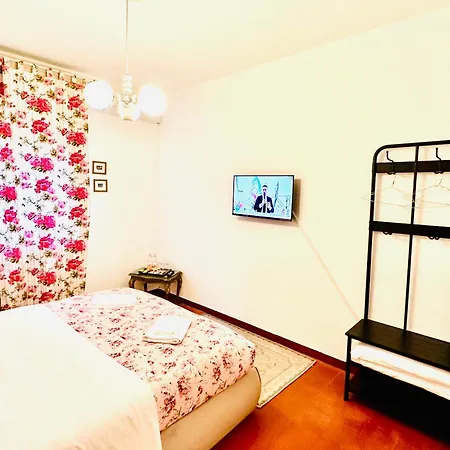 Guest house Cisanello Pisa